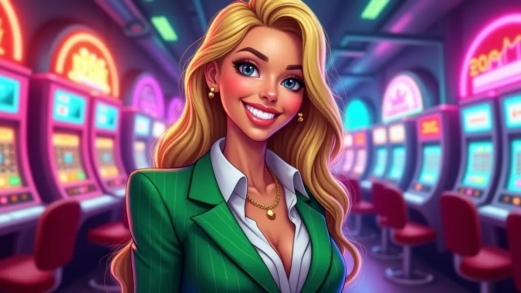 spinmama casino app