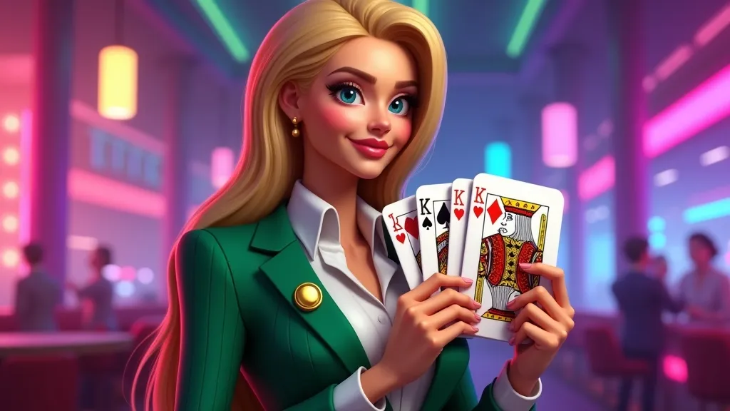spinmama casino app
