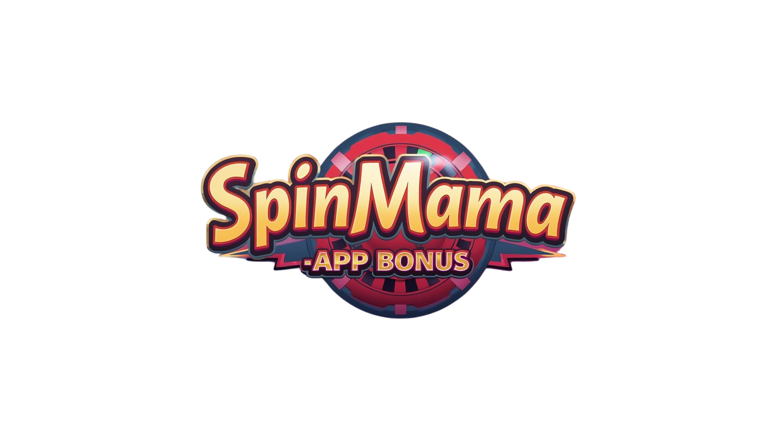 Spinmama